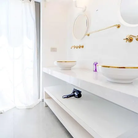 Sea View Flat With Terrace 3 Min To Beach Villa Gümüşlük